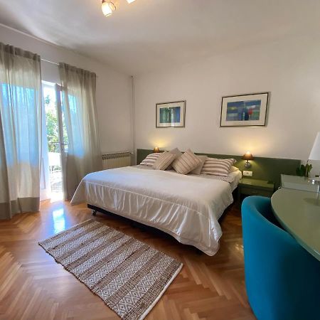 Rooms Josip Makarska Extérieur photo