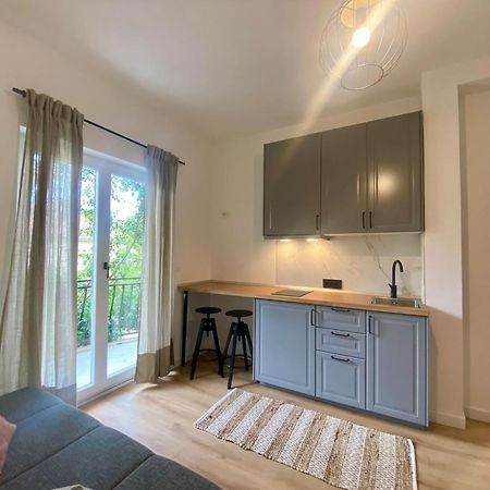 Rooms Josip Makarska Chambre photo