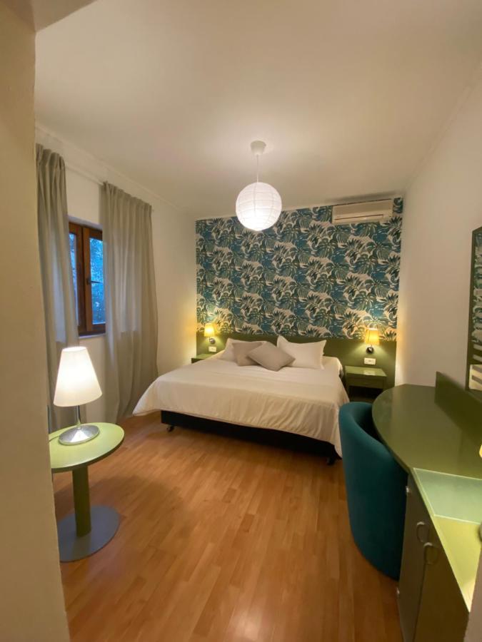 Rooms Josip Makarska Extérieur photo