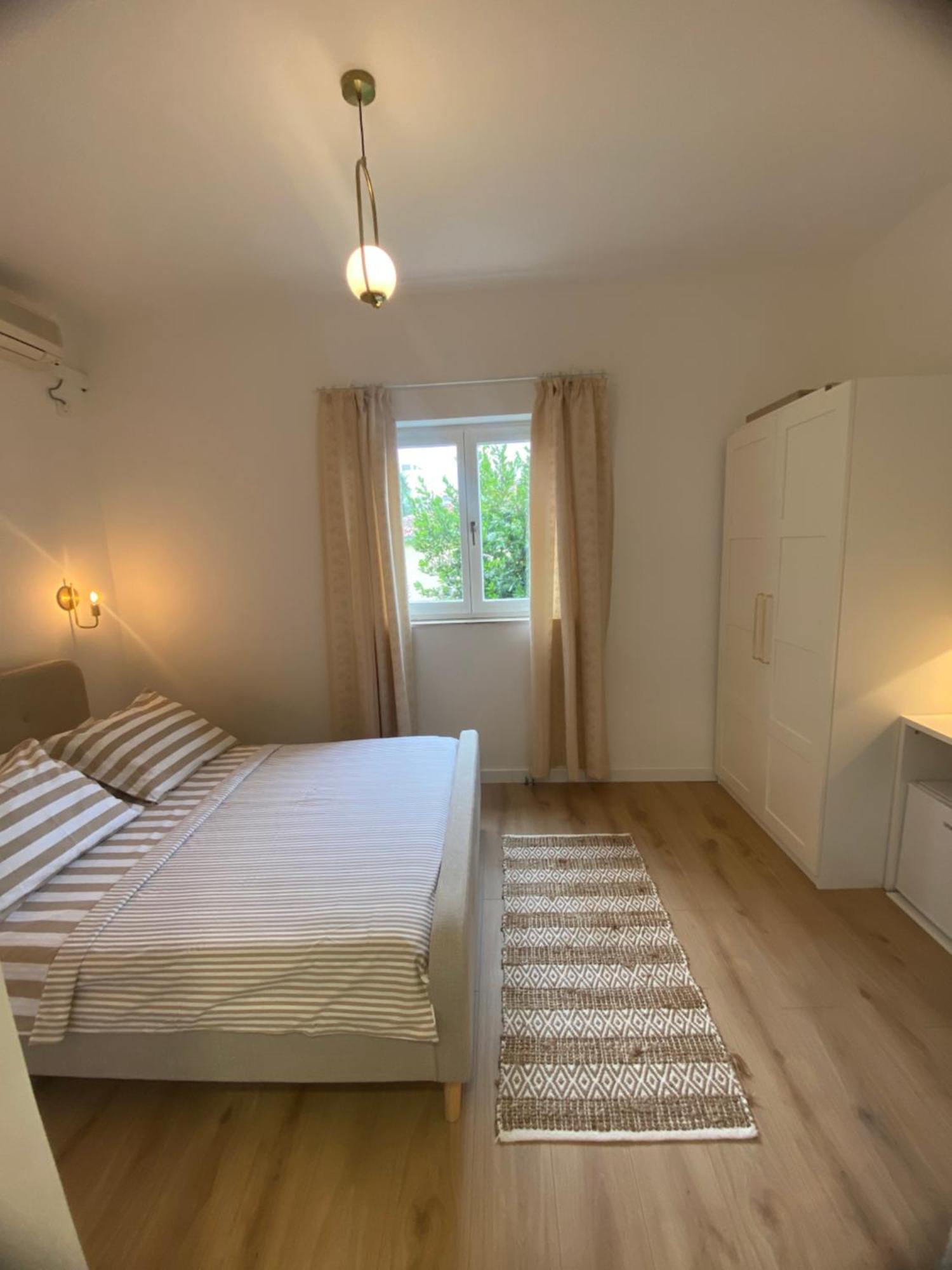 Rooms Josip Makarska Chambre photo