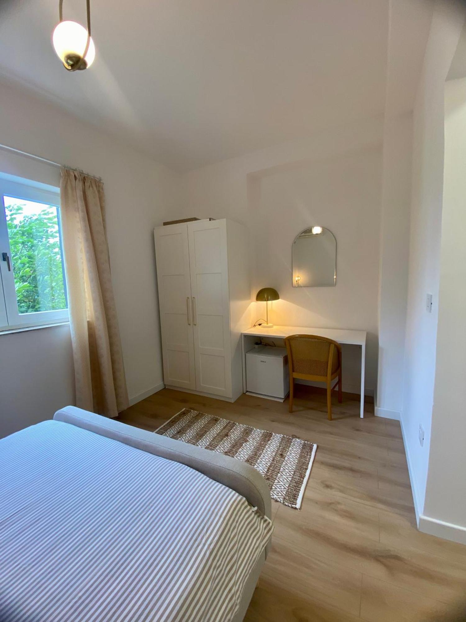 Rooms Josip Makarska Chambre photo